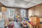 88 Komorn St - Photo 28