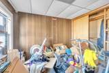 88 Komorn St - Photo 29