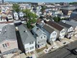 88 Komorn St - Photo 4