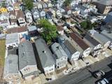 88 Komorn St - Photo 5