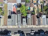 88 Komorn St - Photo 6