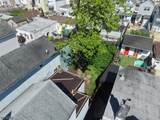88 Komorn St - Photo 7