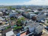 88 Komorn St - Photo 8