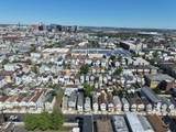88 Komorn St - Photo 9