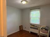 16 Carolyn Ter - Photo 10