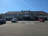 256 Columbia Tpke - Photo 1