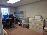 256 Columbia Tpke - Photo 10