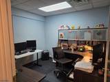 256 Columbia Tpke - Photo 11