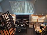 256 Columbia Tpke - Photo 12
