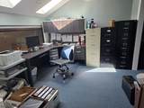 256 Columbia Tpke - Photo 13