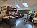 256 Columbia Tpke - Photo 14