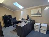 256 Columbia Tpke - Photo 15