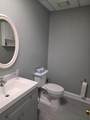 256 Columbia Tpke - Photo 16