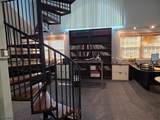256 Columbia Tpke - Photo 17