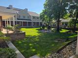 256 Columbia Tpke - Photo 2