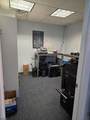 256 Columbia Tpke - Photo 4