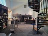 256 Columbia Tpke - Photo 5