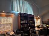 256 Columbia Tpke - Photo 6