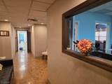 256 Columbia Tpke - Photo 7