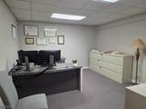 256 Columbia Tpke - Photo 8