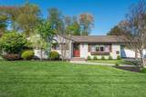 18 Evergreen Dr - Photo 1