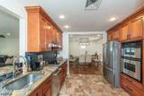 18 Evergreen Dr - Photo 10