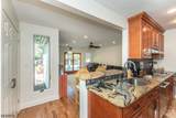 18 Evergreen Dr - Photo 11