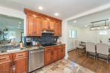 18 Evergreen Dr - Photo 12