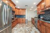 18 Evergreen Dr - Photo 13