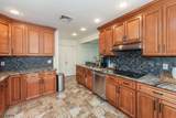 18 Evergreen Dr - Photo 14