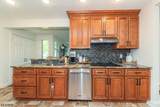 18 Evergreen Dr - Photo 15