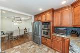 18 Evergreen Dr - Photo 16
