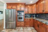 18 Evergreen Dr - Photo 17
