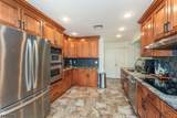 18 Evergreen Dr - Photo 18