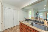 18 Evergreen Dr - Photo 19