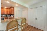 18 Evergreen Dr - Photo 20