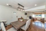 18 Evergreen Dr - Photo 21
