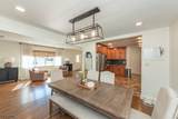 18 Evergreen Dr - Photo 22