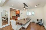 18 Evergreen Dr - Photo 23