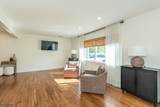 18 Evergreen Dr - Photo 24