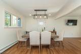 18 Evergreen Dr - Photo 25