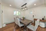 18 Evergreen Dr - Photo 26