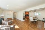 18 Evergreen Dr - Photo 27