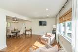 18 Evergreen Dr - Photo 28