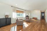 18 Evergreen Dr - Photo 29