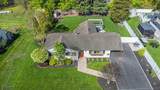 18 Evergreen Dr - Photo 3