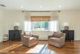 18 Evergreen Dr - Photo 30