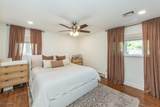 18 Evergreen Dr - Photo 31