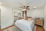 18 Evergreen Dr - Photo 32