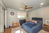 18 Evergreen Dr - Photo 33